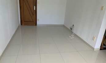 Imagem 5: Apartamento excelente localização itaigaira