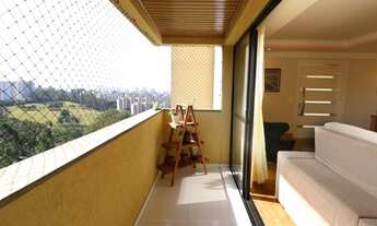 Imagem 5: Apartamento Apartamento com 3 dormitórios