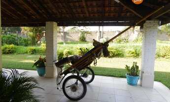 Imagem 3: Sítio à venda, 24200 m² por R$ 1.500.000,00 - Área Rural de Limeira - Limeira/SP