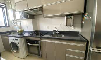 Imagem 7: Lindo apto 3 qtos no Andaraí