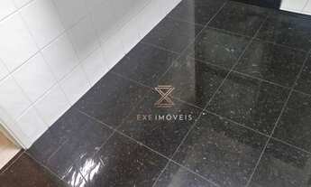 Imagem 7: Apartamento com 3 dormitórios à venda, 85 m² por R$ 750.000,00 - Tatuapé - São Paulo/SP