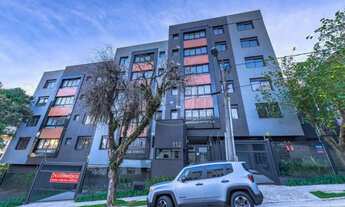 Imagem: Lindos apartamentos de 2 e 3 dormitórios