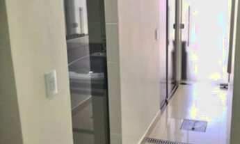 Imagem 7: Casa de condomínio sobrado Imperial Residence