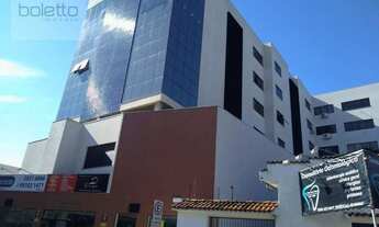 Imagem 5: Boletto Imóveis aluga e vende sala no Centro Comercial Barcelos no Centro de Canoas