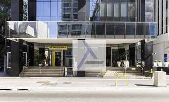 Imagem 2: Loja para alugar, 565 m² - Bela Vista - São Paulo/SP