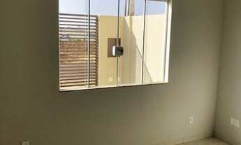 Imagem 3: Casa para venda com 65 metros quadrados com 2 quartos em Ecovalley Ecologic City - Sarandi