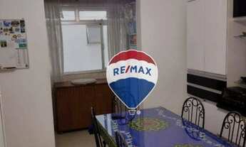 Imagem 7: Apartamento com 3 dormitórios à venda, 140 m² por R$ 620.000,00 - São Mateus - Juiz de For