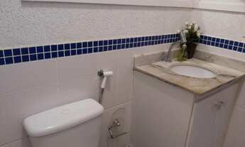 Imagem 2: Casa bem lçocalizada dentro do bairro, aceita financoamento