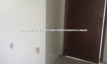 Imagem 2: Alugo Casa no bairro Estância Velha com 2 dormitórios - Canoas - RS