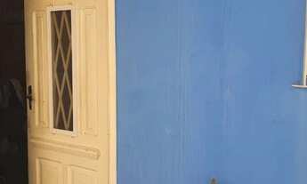 Imagem 6: Casa com 3 dormitórios, 120 m² - venda por R$ 1.390.000,00 ou aluguel por R$ 5.150,00/mês