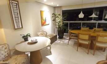 Imagem 4: Apartamento para venda com 85 metros quadrados com 2 quartos em Rio Vermelho - Salvador