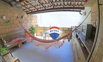 Imagem 6: Apartamento com 2 quartos à venda, 104 m² Humaitá - Rio de Janeiro/RJ