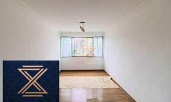 Imagem 7: Apartamento com 2 dormitórios à venda, 83 m² por R$ 769.000,00 - Sumaré - São Paulo/SP