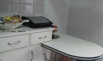 Imagem 7: Apartamento 3 dormitórios para Venda em São Caetano do Sul, Barcelona, 3 dormitórios, 1 su