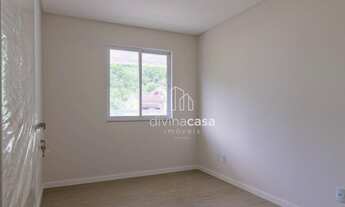 Imagem 7: Apartamento com 3 dormitórios à venda, 102 m² por R$ 550.000,00 - Vila Nova - Jaraguá do S