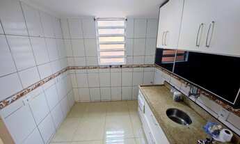 Imagem 7: Apartamento Teotônio Vilela 02 Dormitórios Reformado