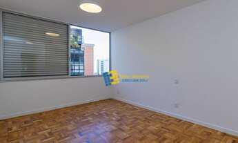 Imagem 6: Apartamento à venda, 86 m² por R$ 935.000,00 - Consolação - São Paulo/SP