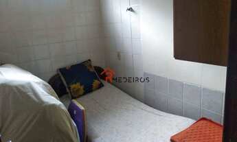 Imagem 7: Casa com 2 dormitórios à venda, 50 m² por R$ 140.000,00 - Ocian - Praia Grande/SP