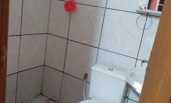 Imagem 4: VENDO OU ALUGO Casa com 2 dormitórios