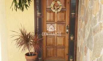 Imagem 6: Casa para venda em Uvaranas