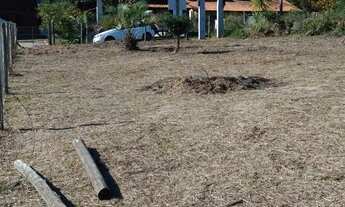 Imagem 3: Terreno bem localizado com Matricula