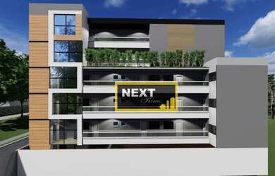 Imagem 4: Studio com 1 dormitório à venda, 27 m² por R$ 197.000,00 - Jardim Maringá - São Paulo/SP