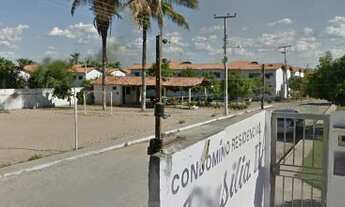 Imagem: Apartamento para aluguel possui 45 metros