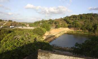 Imagem 3: Lote/Terreno para venda tem 10000 m2 na BR 232 KM 35