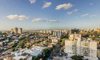 Imagem 6: Apartamento residencial para venda, Boa Vista, Porto Alegre - AP8077