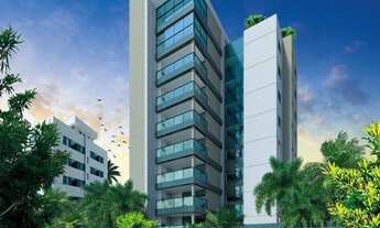 Imagem 1: Belo Horizonte - Apartamento Padrão - Castelo