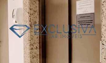 Imagem 5: Apartamento com Área Privativa para comprar São João Batista (Venda Nova) Belo Horizonte