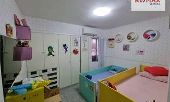 Imagem 4: Apartamento à venda em Campo Grande - Recife