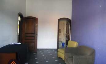 Imagem: Casa Sobrado