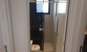 Imagem 3: Apartamento à venda, 70 m² por R$ 803.000,00 - Santa Teresinha - São Paulo/SP