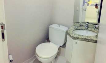 Imagem 7: Conjunto à venda, 40 m² por R$ 390.000,00 - Brooklin Paulista - São Paulo/SP