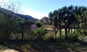 Imagem: Chácara em Pinheiral Km2