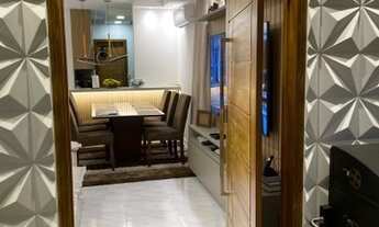 Imagem 6: Excelente casa de condomínio - Reformada - vários projetados - R$ 330 mil