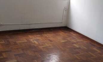 Imagem 4: Freguesia próximo Hospital Rios Dor - Excelente localização - Apartamento Frente com 3 qua