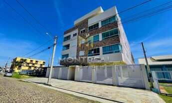 Imagem 2: Lindo apartamento mobiliado e decorado entre o centro e o mar em Tramandaí