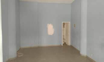 Imagem 2: Ponto comercial/Loja/Box para aluguel em Ipanema