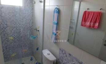 Imagem 7: Apartamento com 2 dormitórios à venda, 65 m² por R$ 320.000 - Jardim Terezópolis - Guarulh