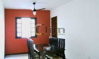 Imagem 2: Rio de Janeiro - Casa de Vila - Tanque