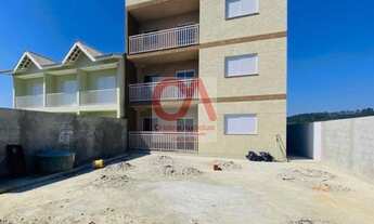 Imagem 2: Apto pronto para morar a 10 minutos centro de Cotia - Oportunidade!!!