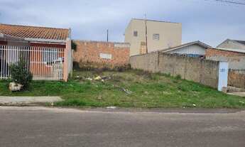 Imagem: Excelente Terreno Murado e asfalto Fazenda