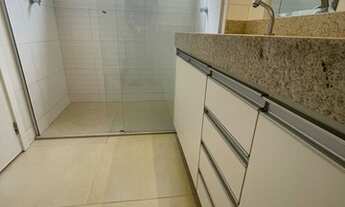 Imagem 5: Apartamento padrão - Park Lozandes Goiânia-GO