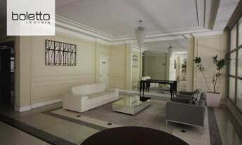 Imagem 4: Apartamento para alugar, 79 m² por R$ 3.900,00/mês - Três Figueiras - Porto Alegre/RS