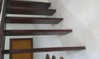 Imagem 4: CABO FRIO - Casa de Condomínio - JARDIM CAIÇARA