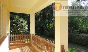 Imagem 7: Ótima Chácara na Região de São Roque 17.450 M² de Lindo Paisagismo (CHA 181