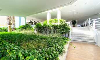 Imagem 5: Cobertura á venda 137 m2 com 3 quartos sendo 01 suíte no bairro Abraão