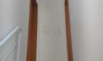 Imagem 7: FLORIANóPOLIS - Casa Padrão - Ribeirão da Ilha